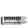 GIGABYTE GeForce RTX 5060 Eagle Max OC 8GB GDDR7 DLSS4 GV-N5060EAGLEMAX OC-8GD - 1346263 - zdjęcie 8